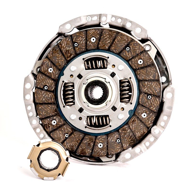 OKM-00022-JPN 2
