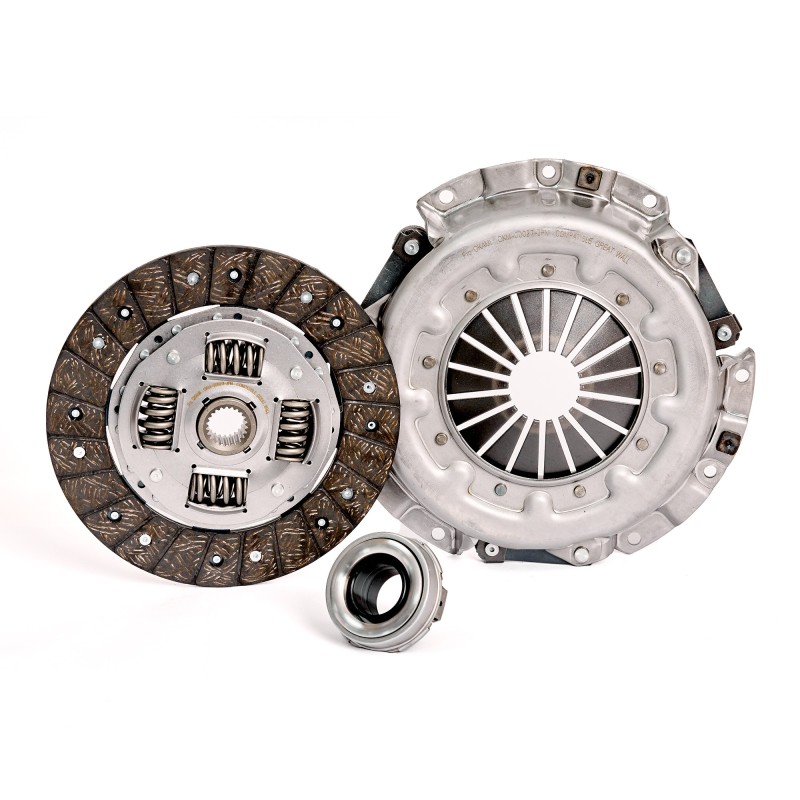 OKM-00027-JPN 2
