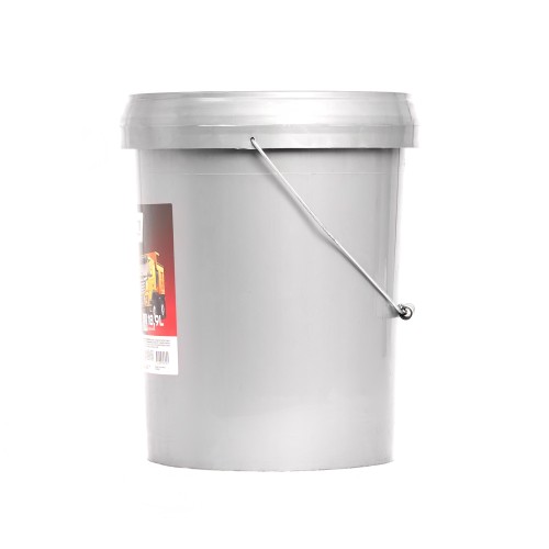 ACEITE SAE 15W40 SEMI-SINTET CK-4 /SN 5GL