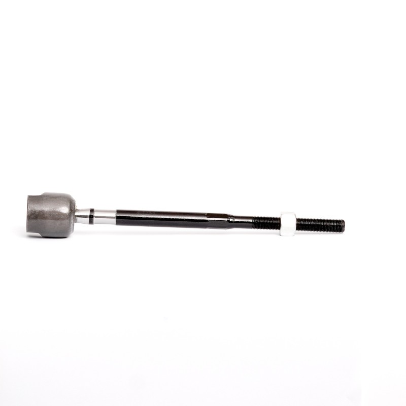 OKM-CRS-2 2