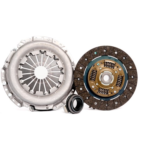 KIT SZK-O15 DSZ-09 DSZC-12