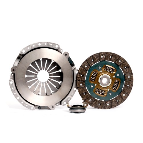 KIT SZK-O15 DSZ-09 DSZC-12