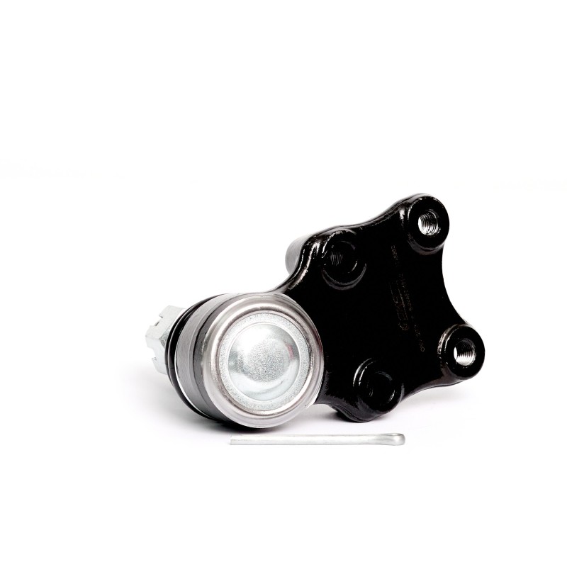 OKM-CBIS-15