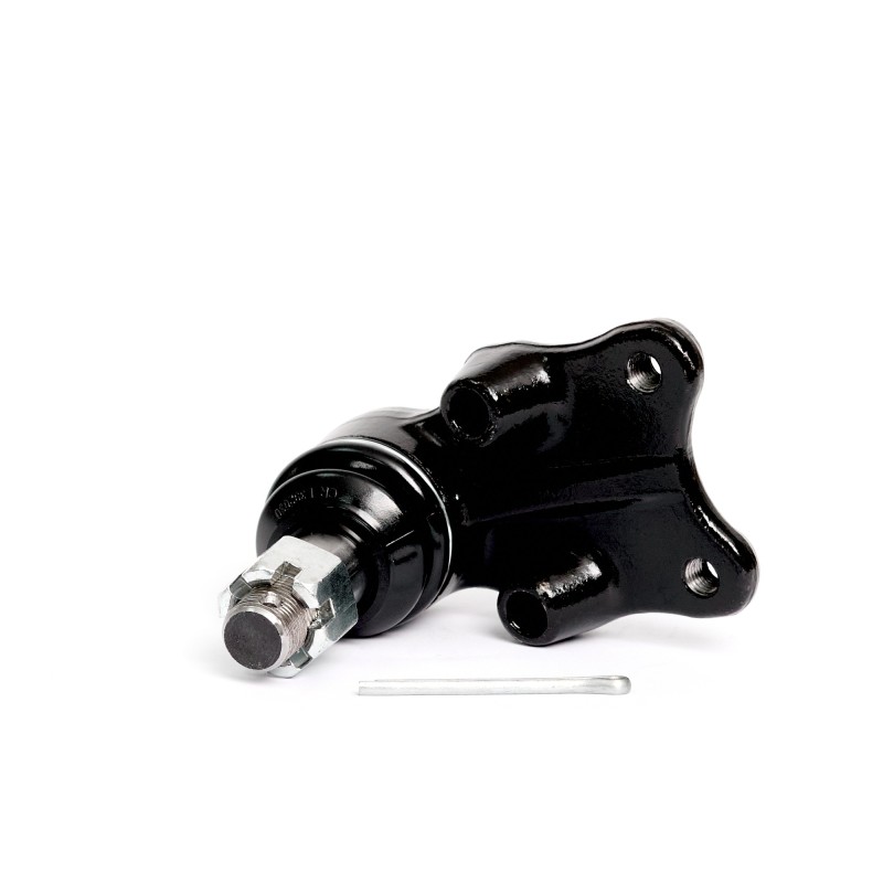 OKM-CBIS-15 2
