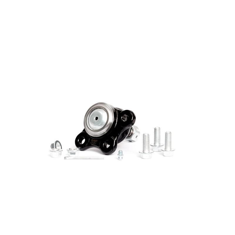 OKM-CBIS-17 2