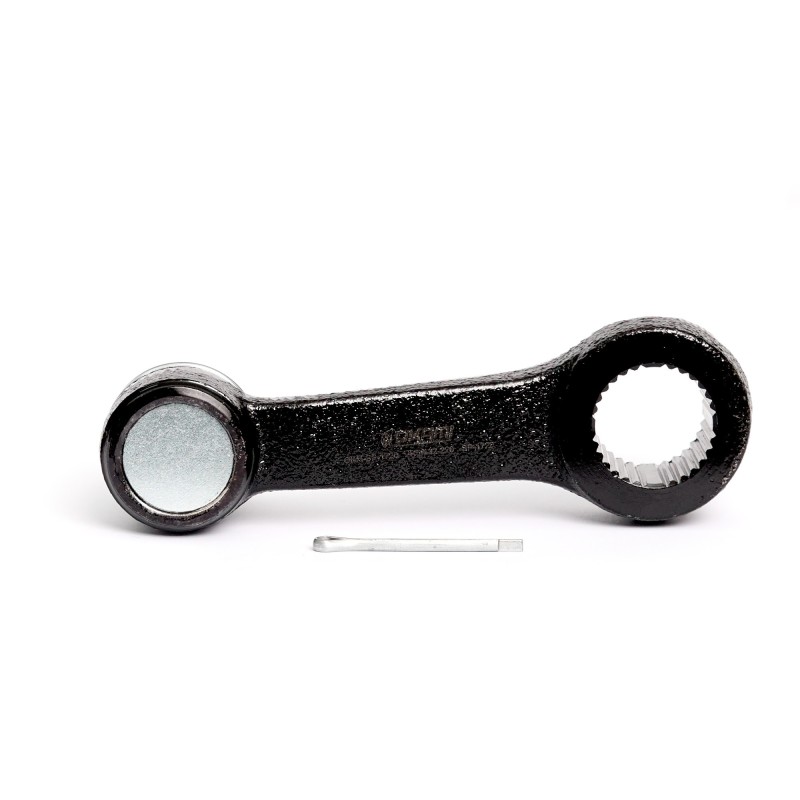 OKM-SP-1720