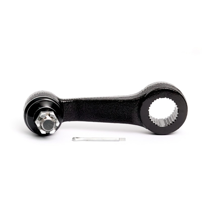 OKM-SP-1720 2
