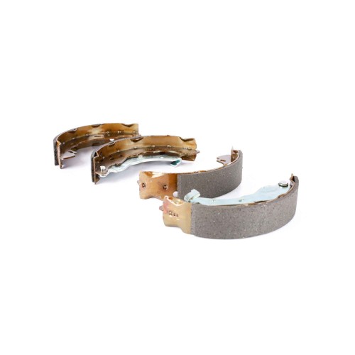 BP7148-CARBON TECHNOLOGY