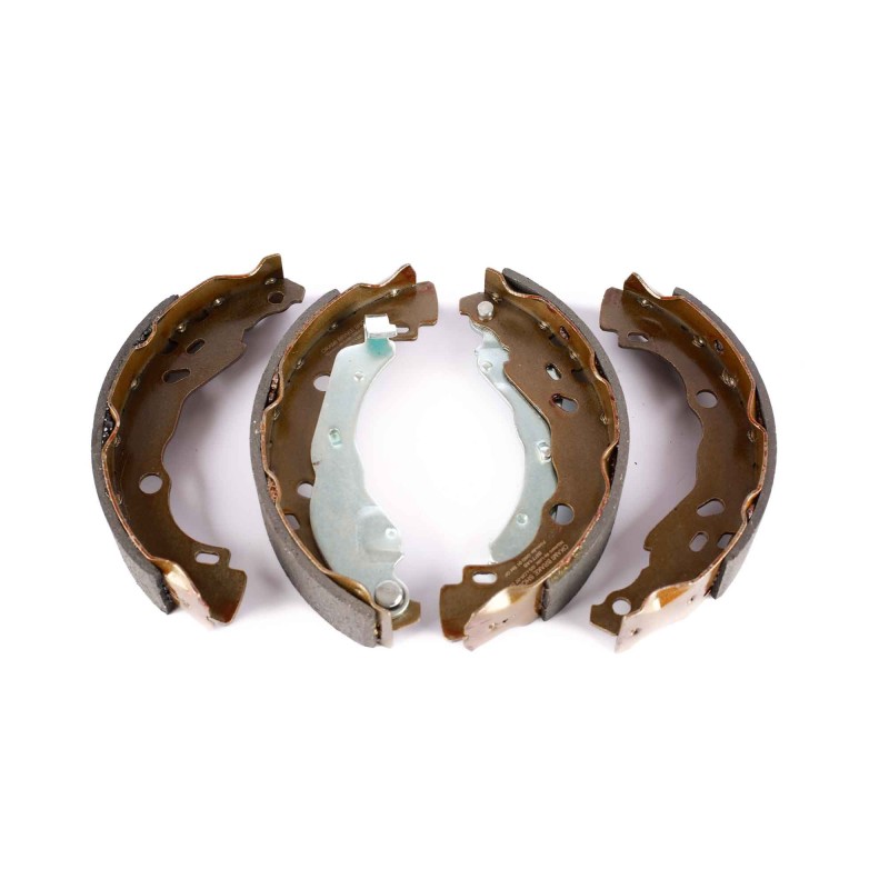BP7148-CARBON TECHNOLOGY 2