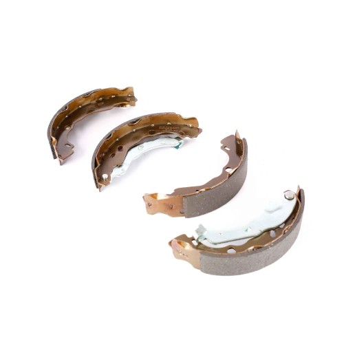 BP7148-CARBON TECHNOLOGY