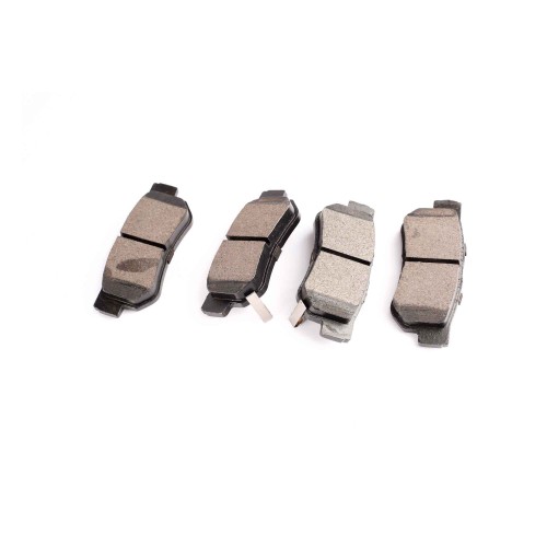 D813-CARBON TECHNOLOGY