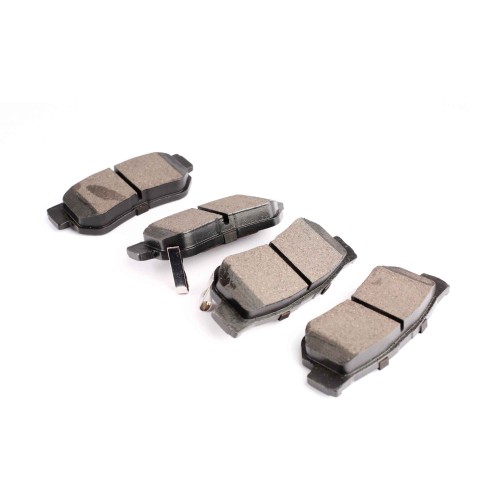 D813-CARBON TECHNOLOGY