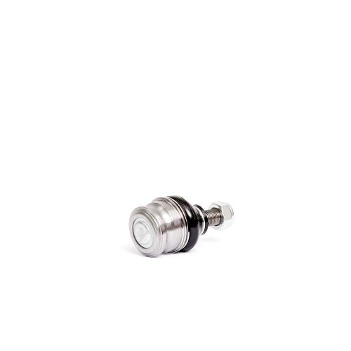 OKM-CBKH-23