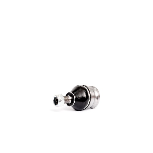 OKM-CBKH-23