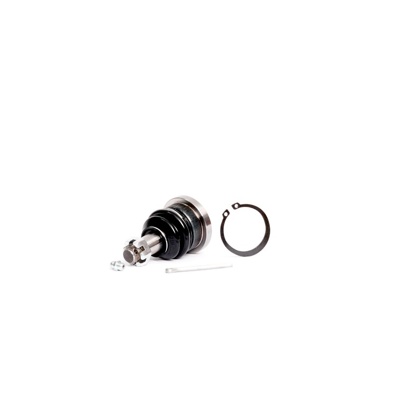 OKM-CBM-20