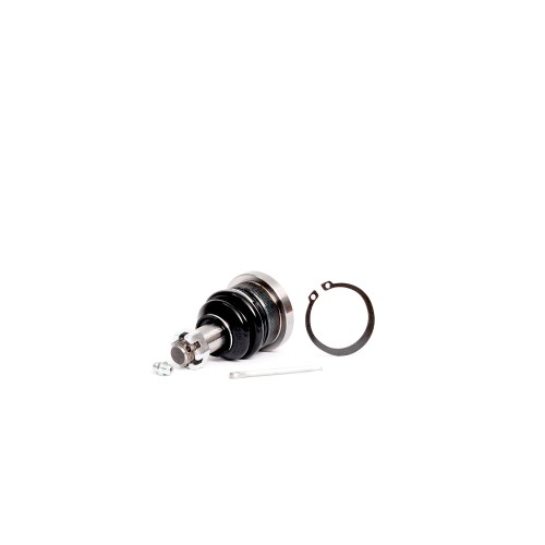OKM-CBM-20