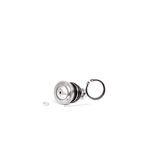 OKM-CBM-20