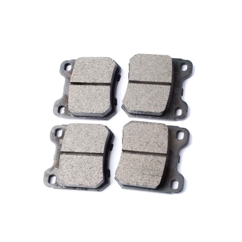 D709-CARBON TECHNOLOGY