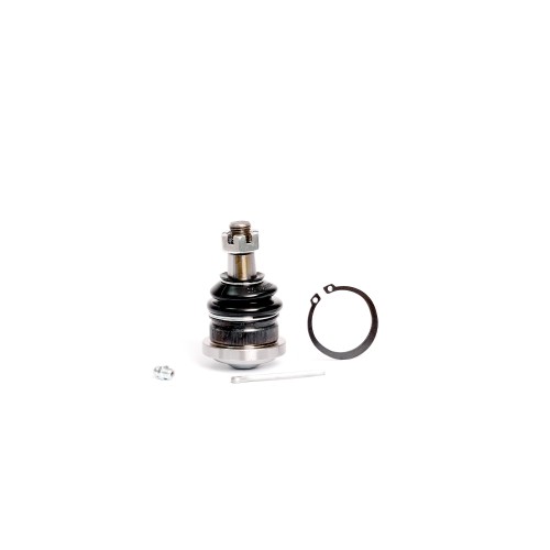 OKM-CBM-20