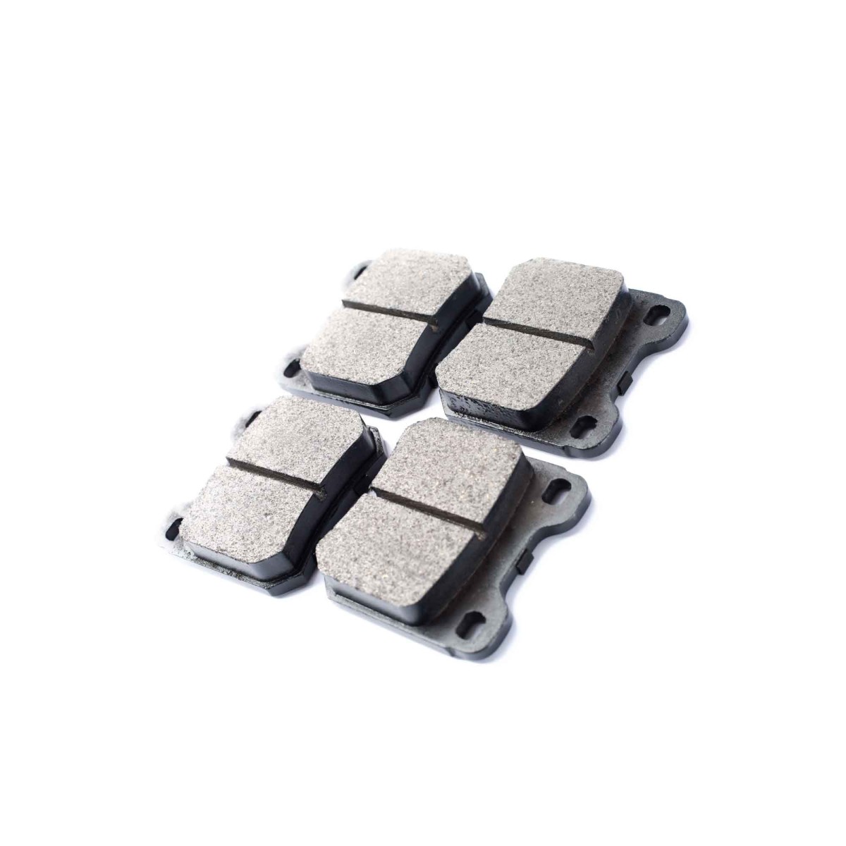 D709-CARBON TECHNOLOGY