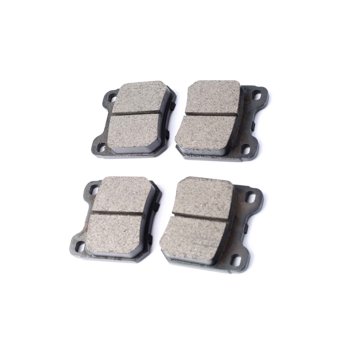 D709-CARBON TECHNOLOGY