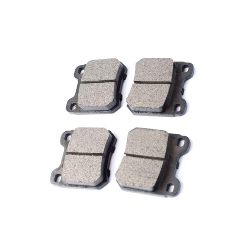 D709-CARBON TECHNOLOGY