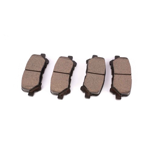 D1281-CARBON TECHNOLOGY