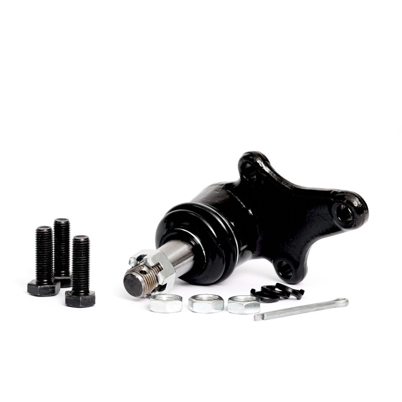 OKM-CBT-15 2