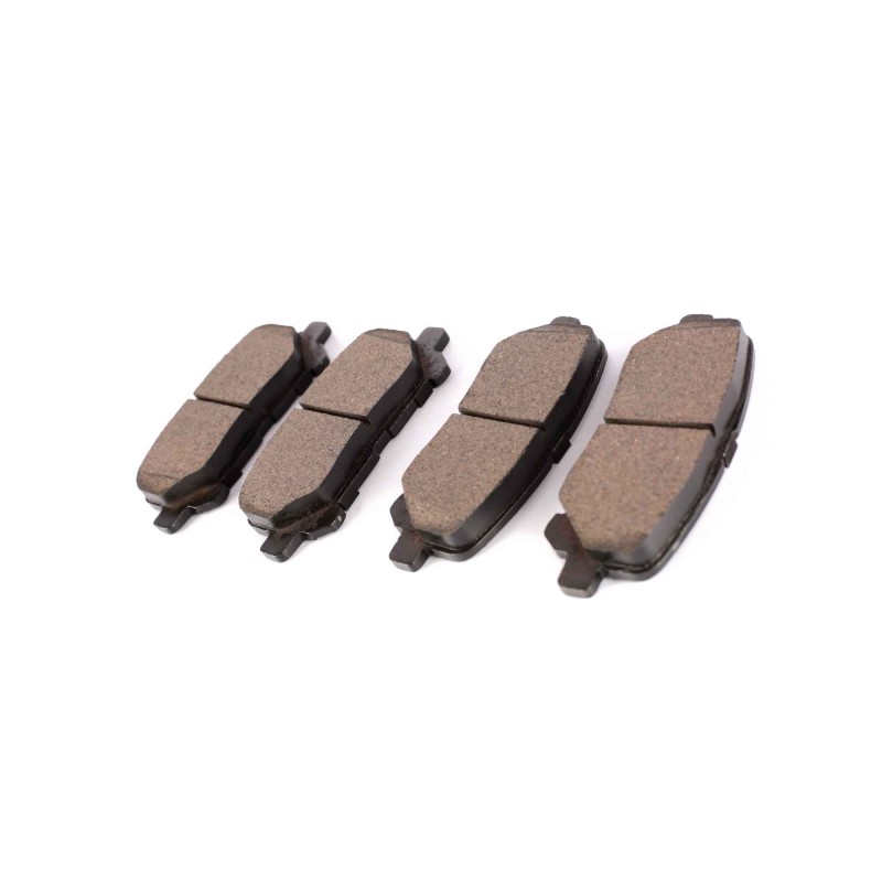 D1281-CARBON TECHNOLOGY 2