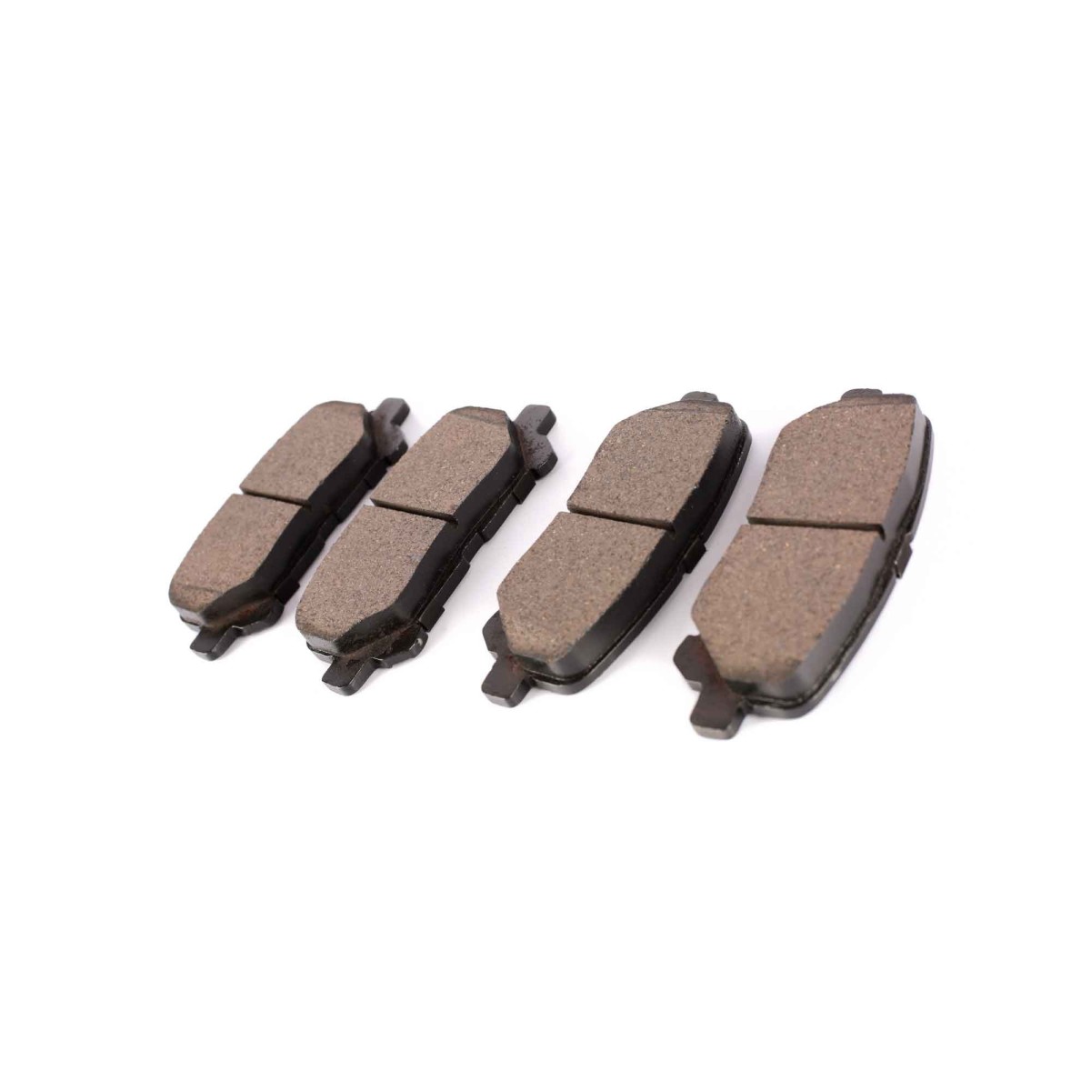 D1281-CARBON TECHNOLOGY