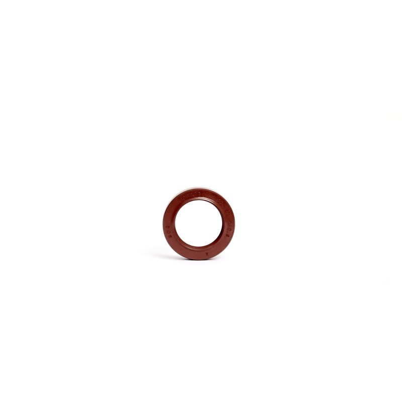 22-32-7/7.5 TC VITON