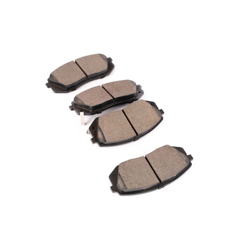 D1295-CARBON TECHNOLOGY 2