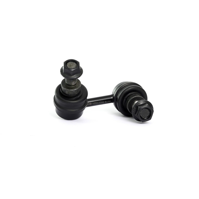 1002-0396 (SL-N130R / CLN-30) 2