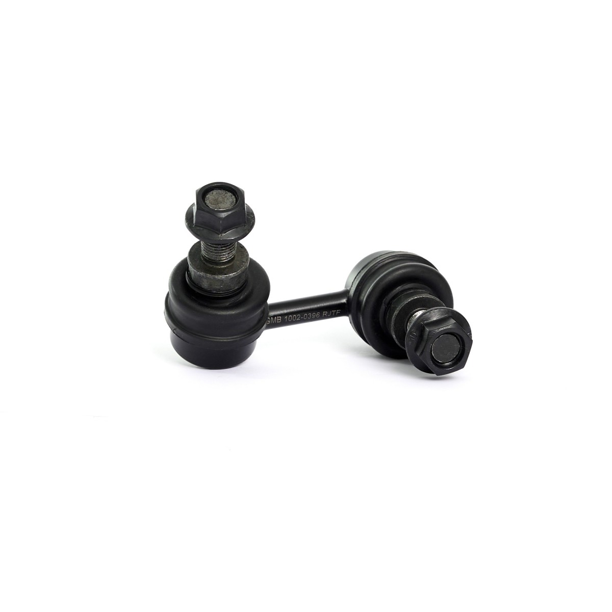 1002-0396 (SL-N130R / CLN-30)