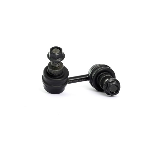 1002-0396 (SL-N130R / CLN-30)