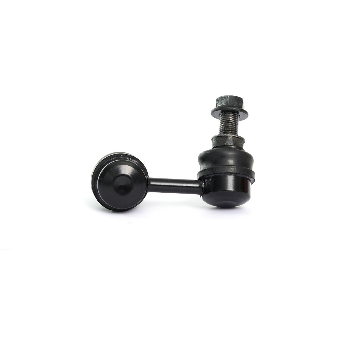 1002-0396 (SL-N130R / CLN-30)