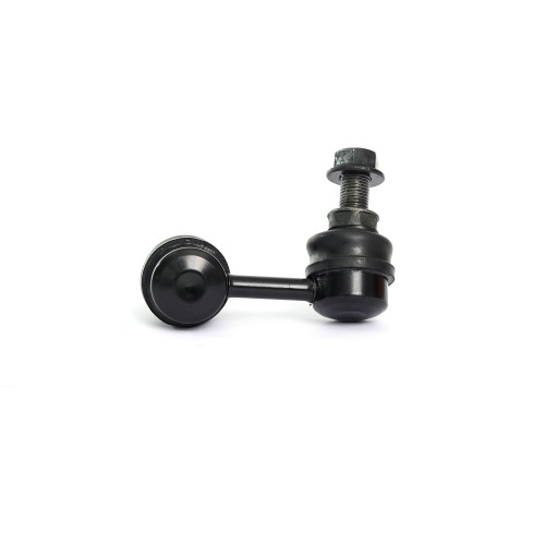 1002-0396 (SL-N130R / CLN-30)