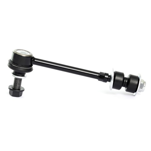 1001-0520 (SL-3880 / CLT-53)