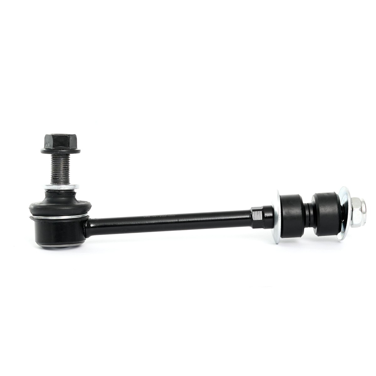 1001-0520 (SL-3880 / CLT-53)