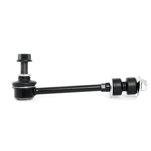 1001-0520 (SL-3880 / CLT-53)