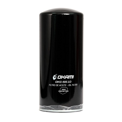 OKC-5510