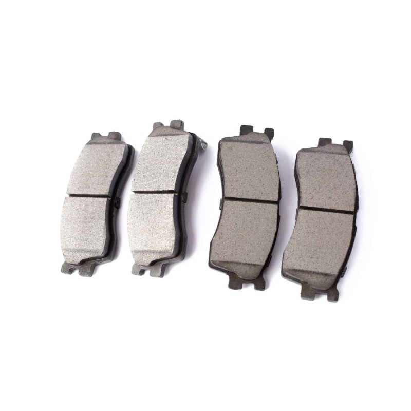 D889-CARBON TECHNOLOGY