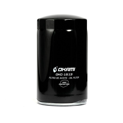 OKC-1513