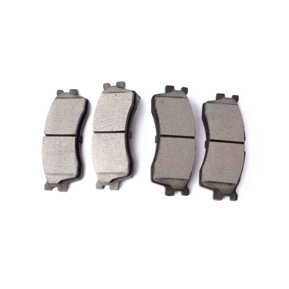 D889-CARBON TECHNOLOGY