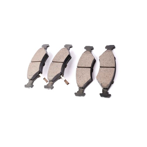 D649-CARBON TECHNOLOGY