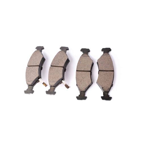 D649-CARBON TECHNOLOGY