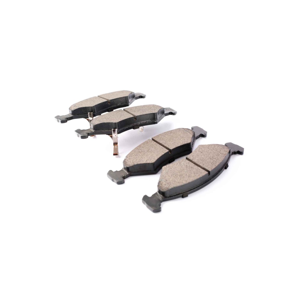 D649-CARBON TECHNOLOGY