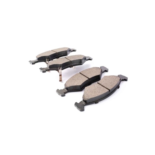 D649-CARBON TECHNOLOGY