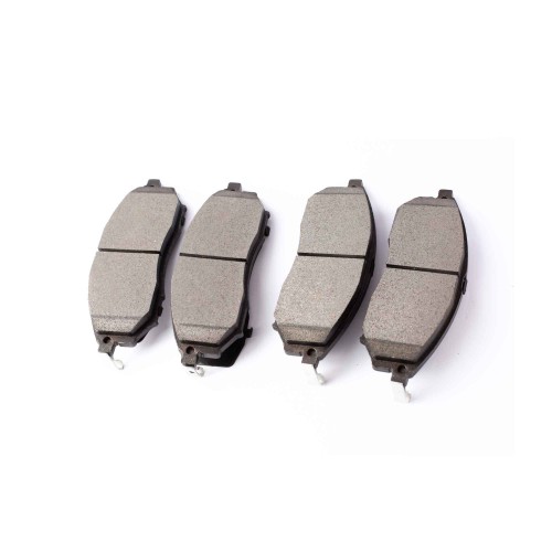 D888-CARBON TECHNOLOGY