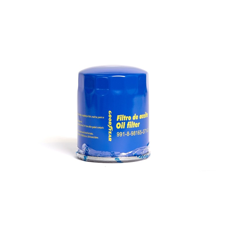GY-4021 (991-8-98165-071-0ED) 2